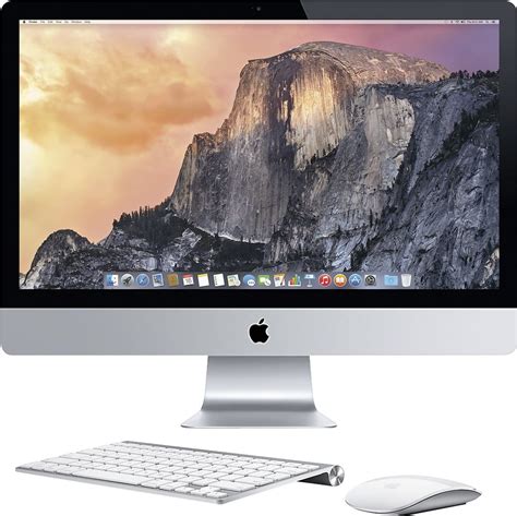 Buy iMac .